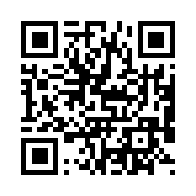 QR Code for 122LEbBU7X6dUjVNYp45oCm6bXHB8674ze
