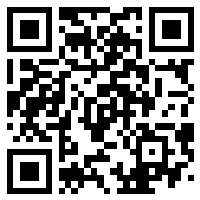 QR Code for 122LEe3ffe85GVcSio9raRdvD4PBfKNP41