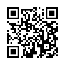 QR Code for 122LGiFzTnw5HfGKWtytrAmBqF4ktmrdEB