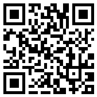 QR Code for 122LJGpEcRdUoBNwg9bPmBfYPPzRSCRDUn