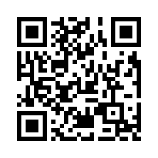 QR Code for 122LJenypFR1XTsuQjrycds8nyuXdkLwGa
