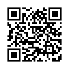QR Code for 122LKpTLCAwx3hSdBUYWdXUzt5ZT27Pf3H