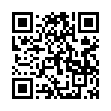 QR Code for 122LLUu9pfsabcX2PUzbYBgrXanweitKgp