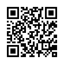 QR Code for 122LPCxqgUBVTdSEpiXvB3mCtJ1K4LKLJW