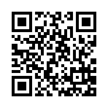 QR Code for 122LPWrzqcy47VCQD3tLkxGnGoiTQkENKy