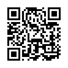 QR Code for 122LPdY3MdTmbTYJm9JjvV3adpJMGE5WJw