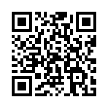 QR Code for 122LR2PcdEzRcCjvJhR4SM6pQwu2DCPDpt