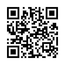 QR Code for 122LSdTVZE1jbWkeBPMgjaFex5HecmvgTT