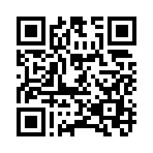 QR Code for 122LSjWLzXScTdkB6rZEmfaTKqwbsKXCea