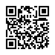 QR Code for 122LSsJJAshZeFNNT877gPvUDWKdnPit9i