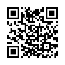 QR Code for 122LVf2xpuS1EDR7eKbVnf6XGx8X5akdNK