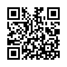 QR Code for 122LWeLGws4g56eN4ejsgSJx4E3bbXMx9D