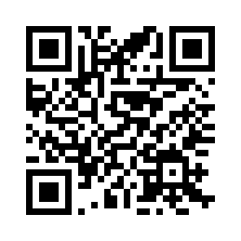QR Code for 122LYNQz3P24T2hHDCJDdYL1KWWqXJSudC