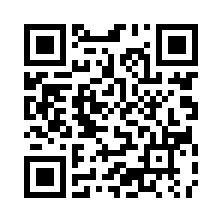 QR Code for 122La7JX41ryQFVYSFDysFRWSFr3HBAf9P