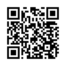 QR Code for 122LdSoDuttGnsBdQcm3Rxvejv1Hb759GX