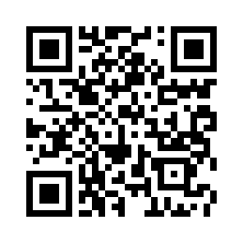 QR Code for 122LdXwek5hBagH2RUjNBGDB6eg99cUrRa