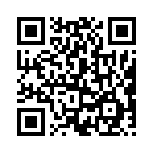 QR Code for 122Lii4cP6QvybAXY5N3wAkV7WixHFYrmf