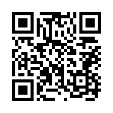 QR Code for 122LotnN2ASoYwV96JZz3KCqfdDPmj7ufG