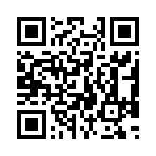 QR Code for 122Lp3EsgVfheeaRAYXVC8ECgzLtkhZzdt