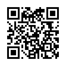 QR Code for 122LptVRugxJo8bcWs9wAFcoRNpoxmq4XU