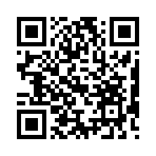 QR Code for 122Lr7ycdxHumE7XJ4uDKWbn2zBYJQZSFU