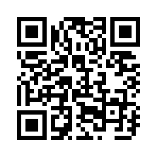 QR Code for 122Lretb6NjA2UGUNgob77fr3tvJav1Cwp