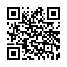 QR Code for 122LsED9cT8Wf9hTrWD3cqiewESwnfbaQj