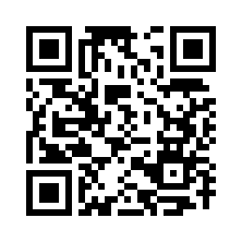 QR Code for 122LtZvHMoE8aHbfYtPRLXqSvALiJr2zfB