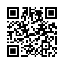 QR Code for 122LwpFASTtHwfpGkUfhoR2MH9RebP8t8Z