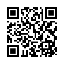 QR Code for 122M7csoRwxurbFwJ2xgEMWi92Apms5QYr