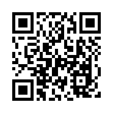 QR Code for 122M88qAYppJ9oST383RKFvS6arf3zTdkc