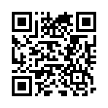 QR Code for 122M9Y1ZDP783v6MuSyQtpeqLjLR244dtx