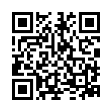 QR Code for 122M9dPRkEngLMDqkeBCbbXqXPBzmd8PKB