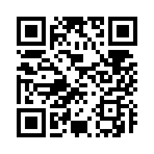 QR Code for 122M9nLEDrBUrNyXeTMcHshVT2QQumJ92R
