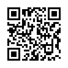 QR Code for 122M9sGCVMKVw7MbgLZALM2yhneDMoLw24