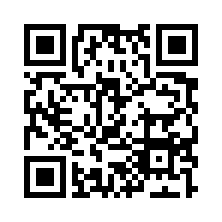 QR Code for 122MFEJbAxMbx5amaour9Yo8VgQffnoKae