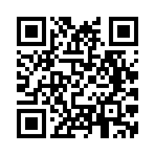 QR Code for 122MFzvroTZP1UDihSaEYiPCiuVLhV1g71