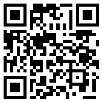 QR Code for 122MGvDP2XVsm8MQRMafETmtDfogKNhZxp
