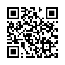 QR Code for 122MHKU2PywYoYVm4MsnQQ3vM84XcWHbTh