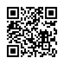 QR Code for 122MHwScDsmmvfQ8baGcMXe9XjhEE6cHSW