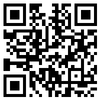 QR Code for 122MLRtBNdZPPaGHVCZn2Hbfn1RqGnHLDx