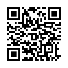 QR Code for 122MLWDie25nKECLZFhB6gGrWeamg5SnB6