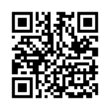 QR Code for 122MMeheY32Fy5ZrWR2dYp3sTvPMNptDNF