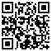 QR Code for 122MMj2QF2vjs8LmSwLKCkoY8c7aRjf1FE