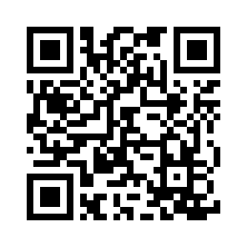 QR Code for 122MNZhQ7ZTywd9SHvPyTxyPVvGDCRZfim