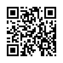 QR Code for 122MPuWkJUo3ZbCfeMobVbVLegZ5fyyDZi