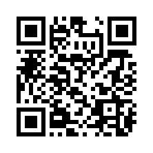 QR Code for 122MRf4jpG5Jxqa6oyX4ui5LbaDXsZhv8G