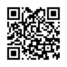 QR Code for 122MTbLgybdGAmscT4jj74b68kD3UnbrcS