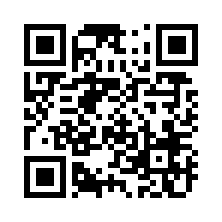 QR Code for 122MTctt1tXf2ASFsurDfPQEb1r25o8Mvf