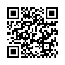 QR Code for 122MTeLZovegosXZ5cEozP1PLY2aKMM6MX